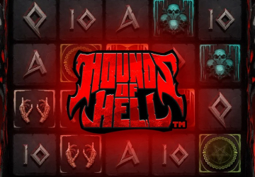 Витрина: Sakura Fortune